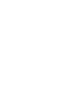 CURITA