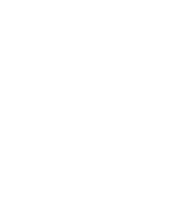 CORAZÓN