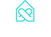 United Family Health Care